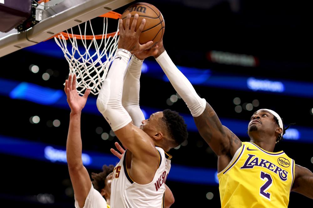 但在比利时 但在比利时