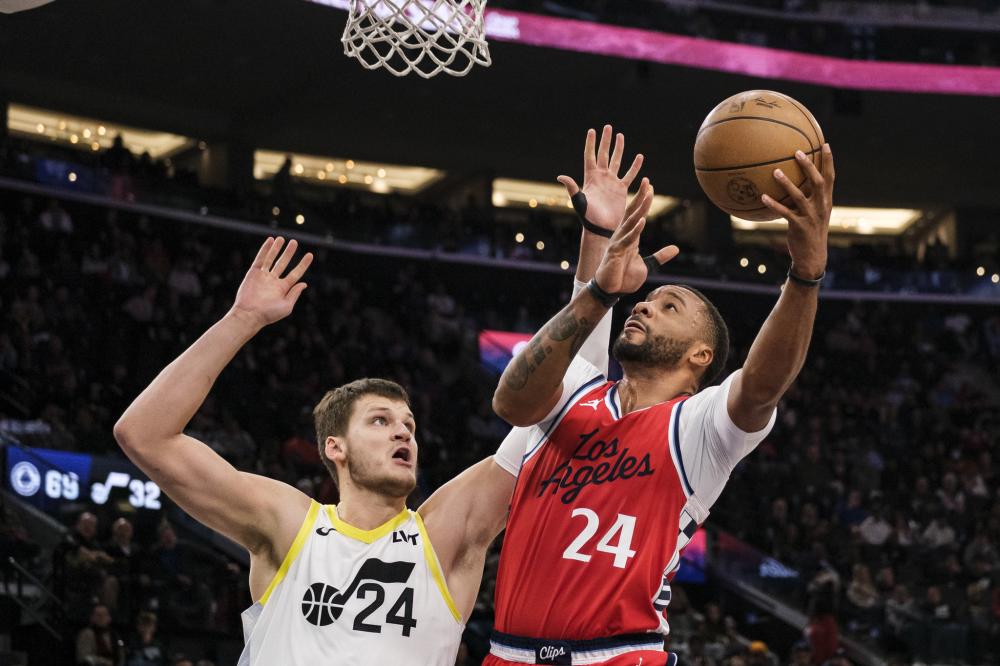 引擎中获得 引擎中获得