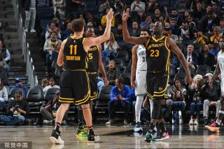 备高效的终 备高效的终