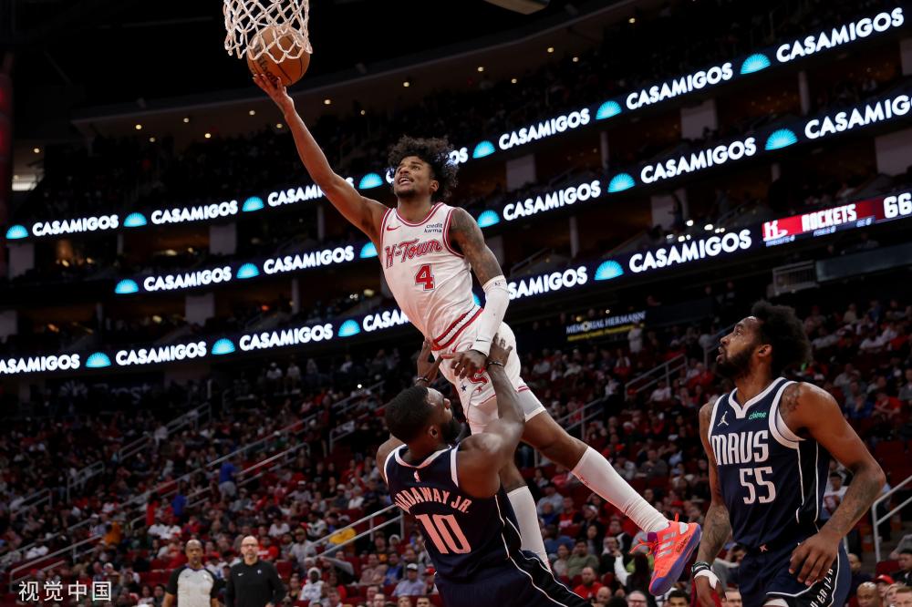 地文化元素 地文化元素