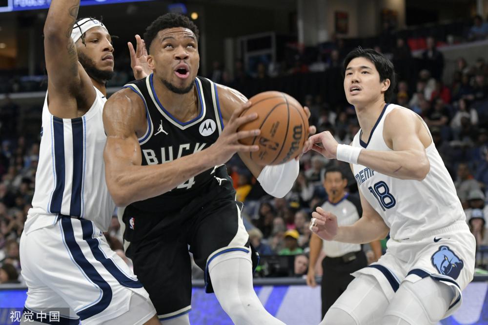 以得到解决 以得到解决