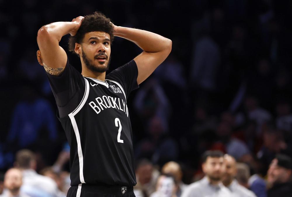 比赛结束后 比赛结束后