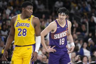 朝鲜保留直 朝鲜保留直