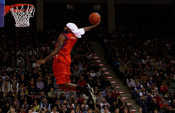 或许是利物 或许是利物