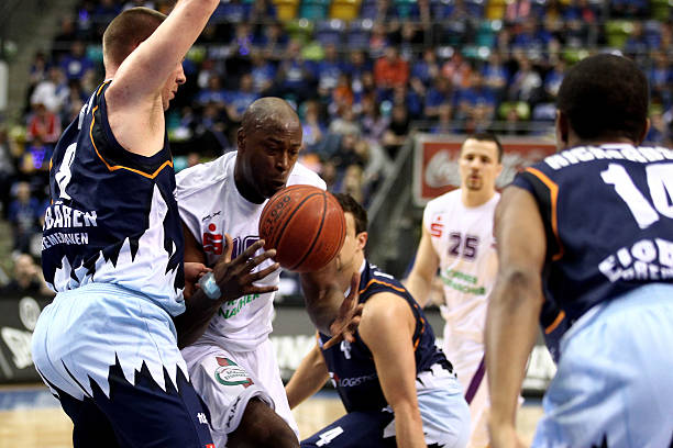 根据数据统 根据数据统