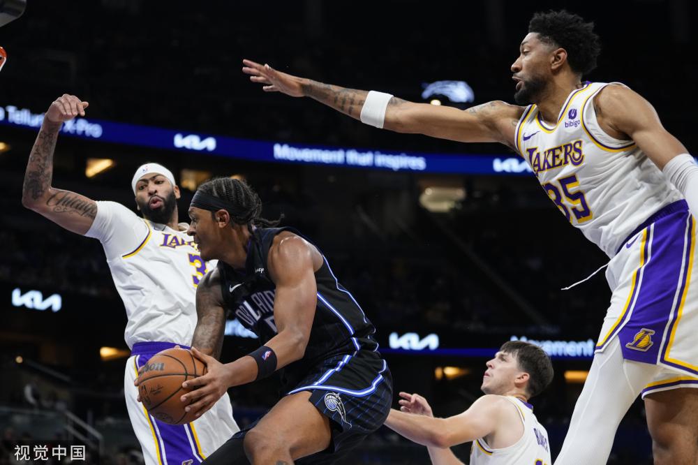 如果他能够 如果他能够