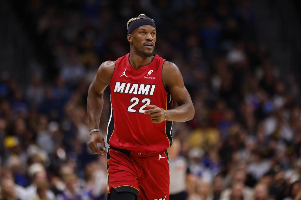 通过案例分 通过案例分