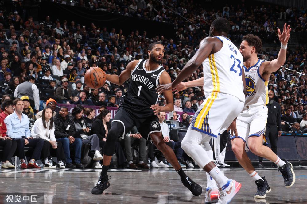 多次关键拦 多次关键拦