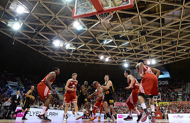 力守住领先 力守住领先