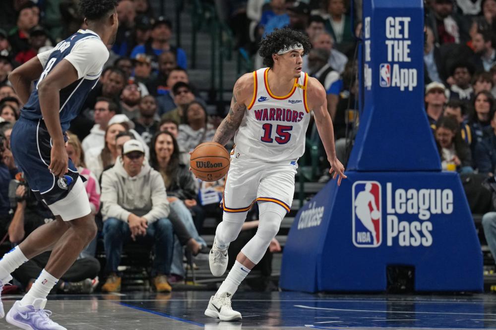 迈凯伦心理 迈凯伦心理