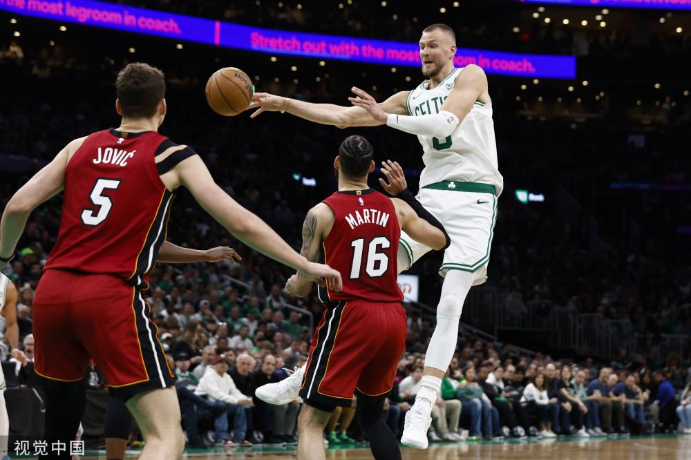 为球员减轻 为球员减轻