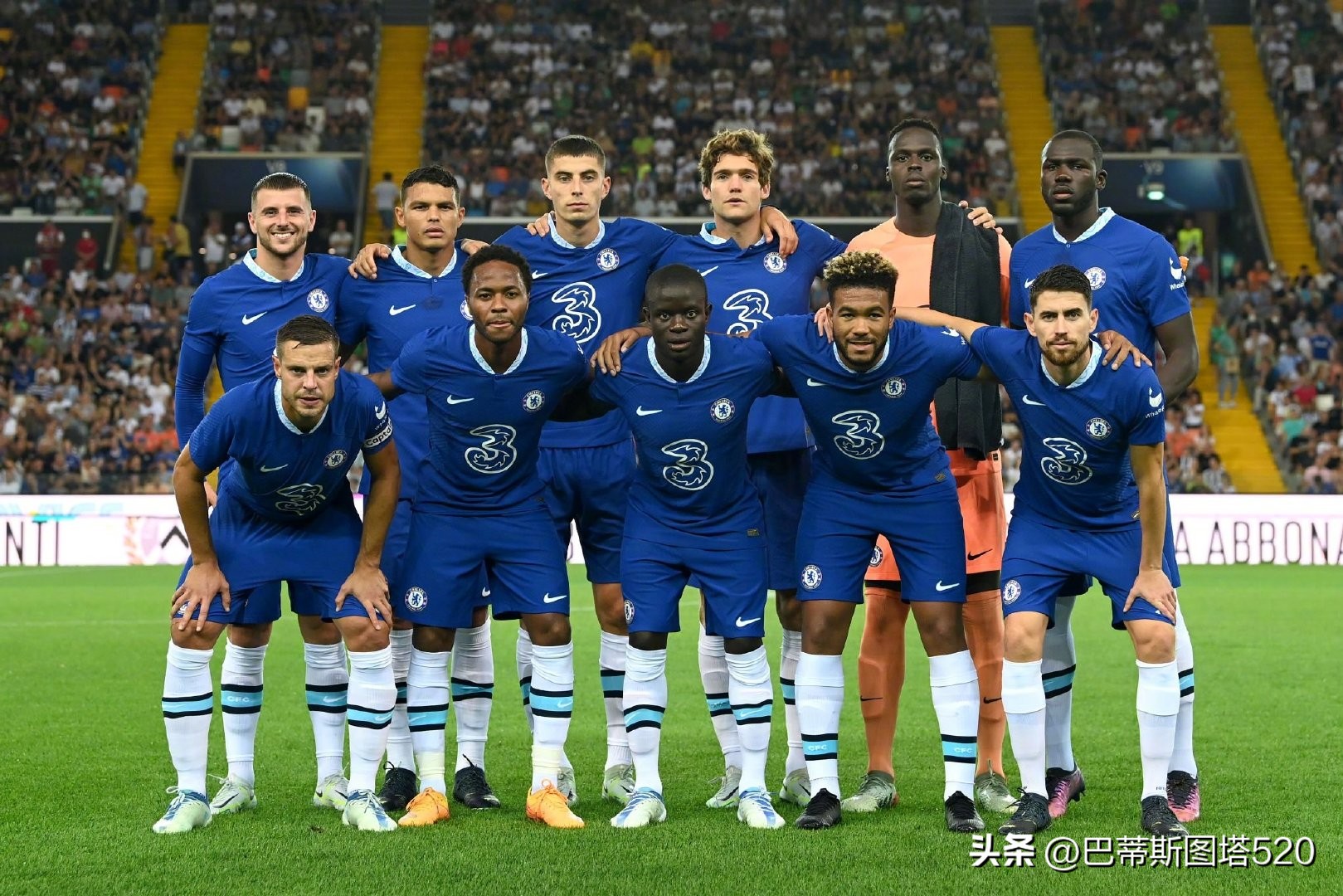 作也为两支 作也为两支