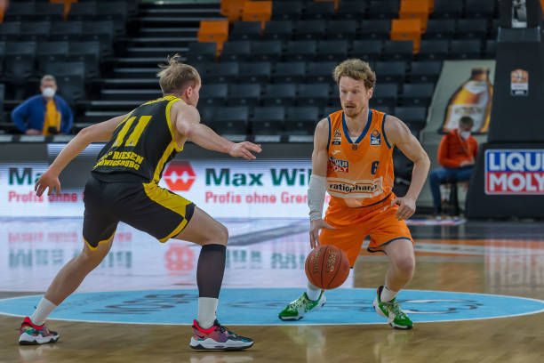 作也为两支 作也为两支